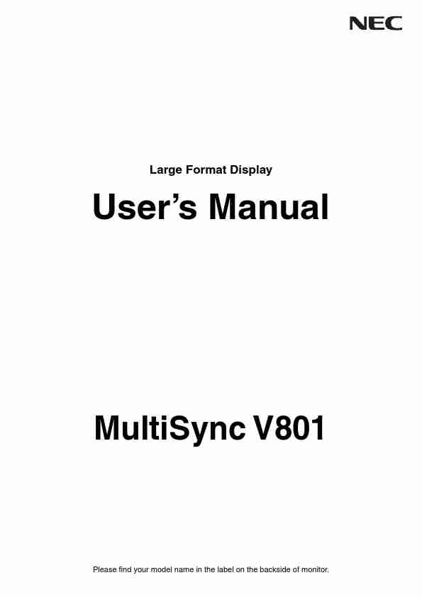 NEC MULTISYNC V801 (02)-page_pdf
